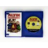 PS2 Alvin And The Chipmunks 2
