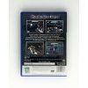 PS2 Deus Ex 3