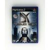 PS2 Deus Ex 1