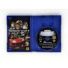 PS2 Midnight Club II 2