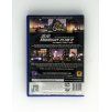 PS2 Midnight Club II 3