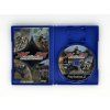 PS2 MX Vs. ATV Unleashed 2