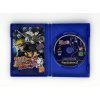 PS2 Naruto Shippuden Ultimate Ninja 5 2