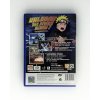 PS2 Naruto Shippuden Ultimate Ninja 5 3