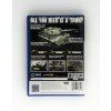 PS2 Panzer Elite Action Fields Of Glory 3