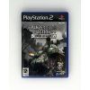 PS2 Panzer Elite Action Fields Of Glory 1