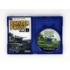 PS2 Panzer Front Aust. B 2