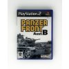 PS2 Panzer Front Aust. B 1