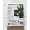 PS2 - Metal Gear Solid 3 Snake Eater