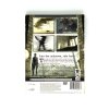 PS2 Shadow of the Colossus Limited Edition 2