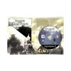 PS2 Shadow of the Colossus Limited Edition 4