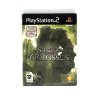 PS2 Shadow of the Colossus Limited Edition 1