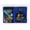 PS2 Star Ocean Till The End Of Time 2