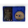 PS2 The DaVinci Code 2