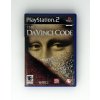 PS2 The DaVinci Code 1