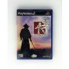 PS2 Way Of The Samurai 1 1