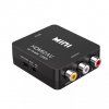 hdmi2av b