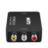 hdmi2av b1