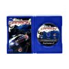 PS2 Need for speed carbon 2