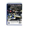 PS2 Need for speed carbon 3