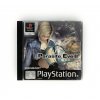 PS1 Parasite Eve II 1