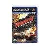 PS2 Burnout Revenge 1