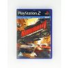 PS2 Burnout Revenge 1