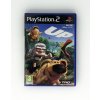 PS2 Disney Up! 1