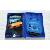 PS2 - Need for Speed Hot Pursuit 2