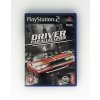 PS2 Driver Parallel Lines 1