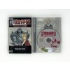 PS2 FullMetal Alchemist 2 Curse Of The Crimson Elixir (jap) 2