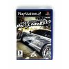 PS2 Need for Speed Most wanted 1