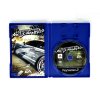 PS2 Need for Speed Most wanted 2