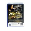 PS2 Need for Speed Most wanted 3