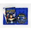 PS2 Harry Potter And The Philosopher s Stone 2