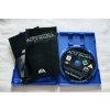 PS2 - Need for Speed Most Wanted Black Edition