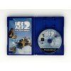 PS2 Ice Age 2 The Meltdown 2