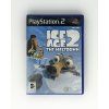 PS2 Ice Age 2 The Meltdown 1