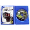 PS2 - Need for Speed ProStreet