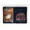 PS2 Star Wars Jedi Starfighter 2