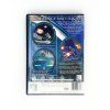 PS2 Star Wars Jedi Starfighter 3