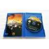 PS2 - Need for Speed Undercover