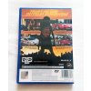 PS2 - Need for Speed Undercover