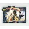 PS2 Prince Of Persia Trilogy 3