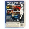 PS2 - Need for Speed Underground