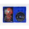 PS2 Spider man 3 2