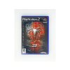 PS2 - Spider-Man 3