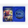 PS2 Spider man Friend Or Foe 2