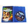PS2 - Need for Speed Underground 2