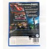 PS2 - Need for Speed Underground 2